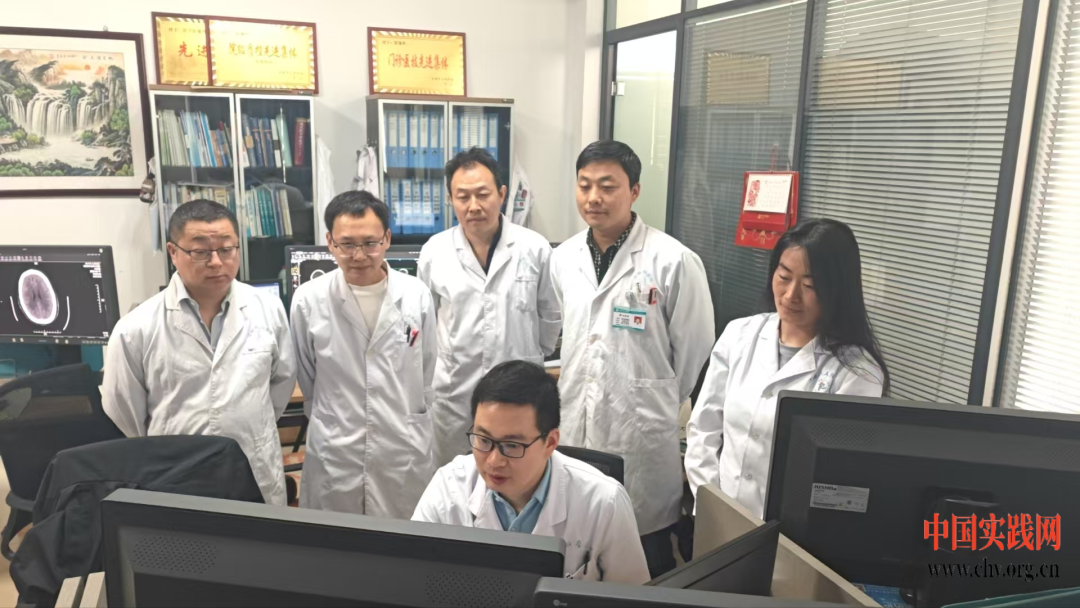adb47e08c07546f88074458f99e572ca~tplv-obj.png