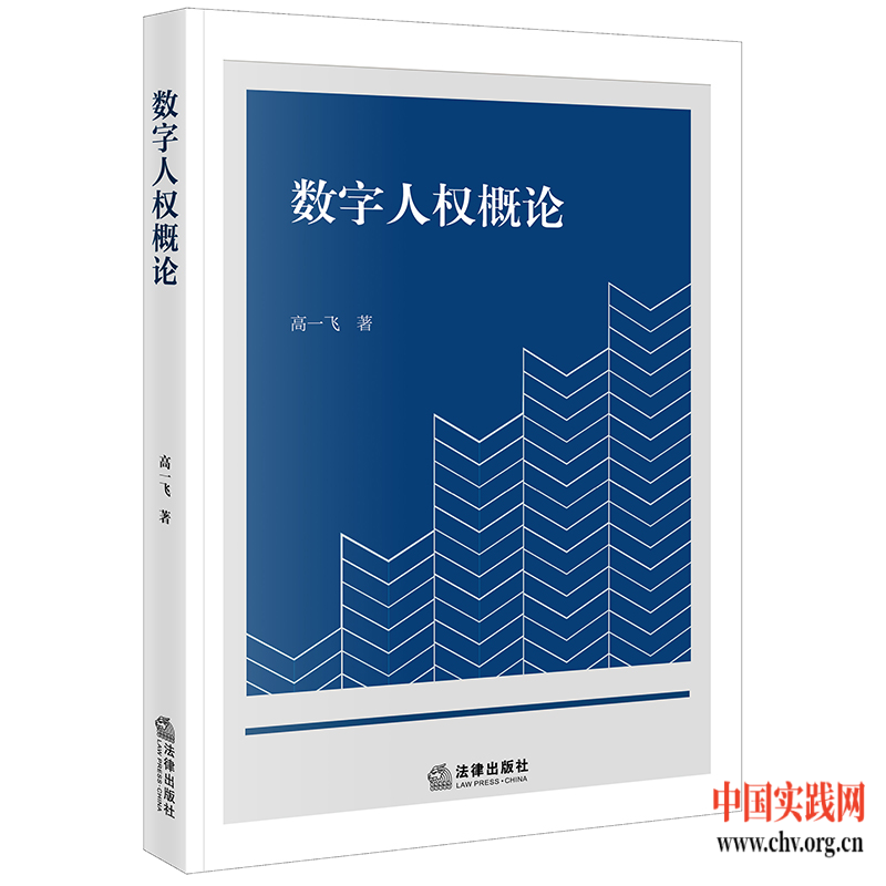 5ff2b907934f46a182eaf8e6225a6d3e~tplv-obj.png