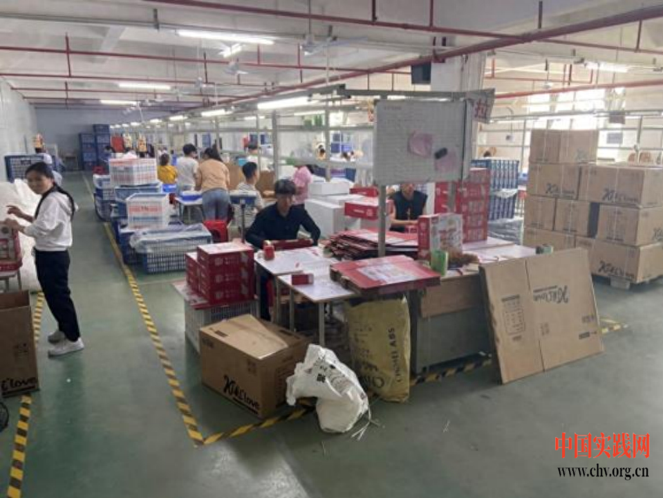 海华永泰律师助力美泰公司芭比娃娃著作权维权首案告捷！