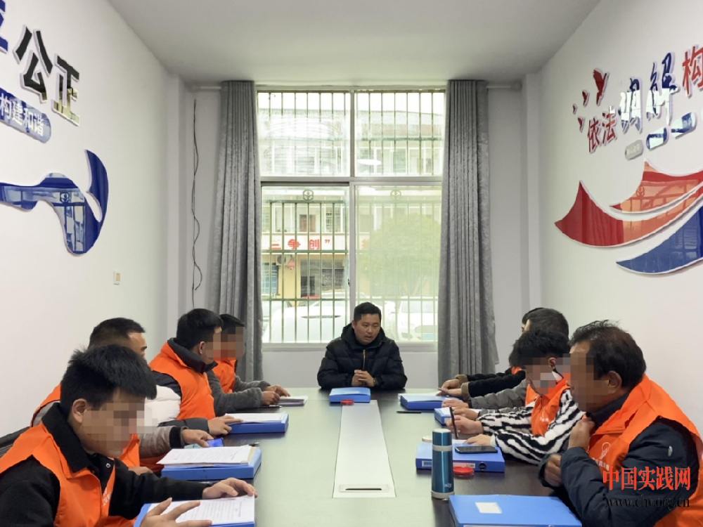 微信图片_20240208170423.png