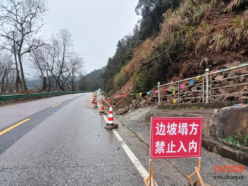 微信图片_20240208172103.png