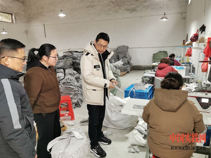 微信图片_20240222111054.jpg
