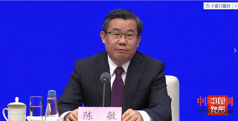 360截图20240304162816155.png