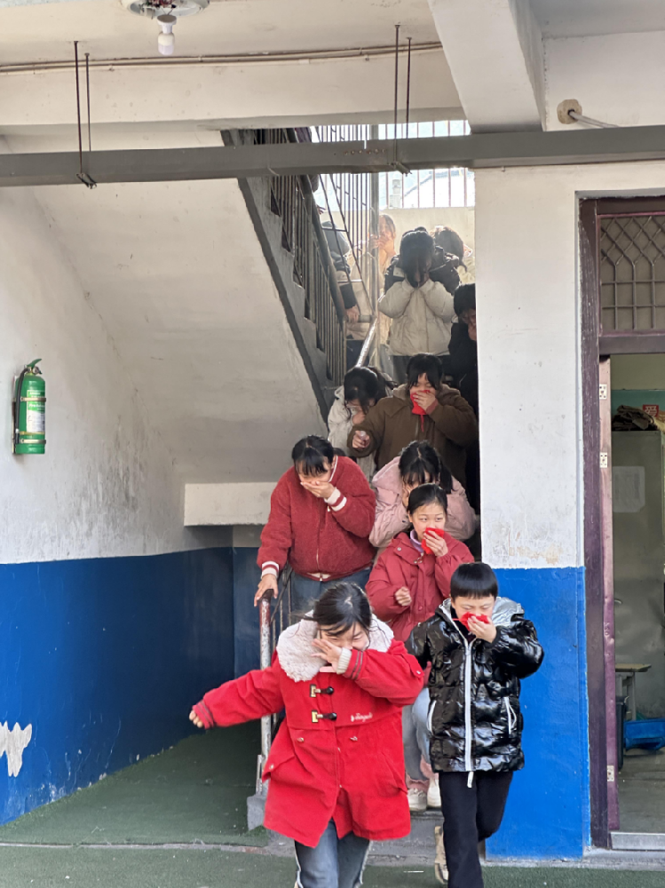 1710291885117.jpg