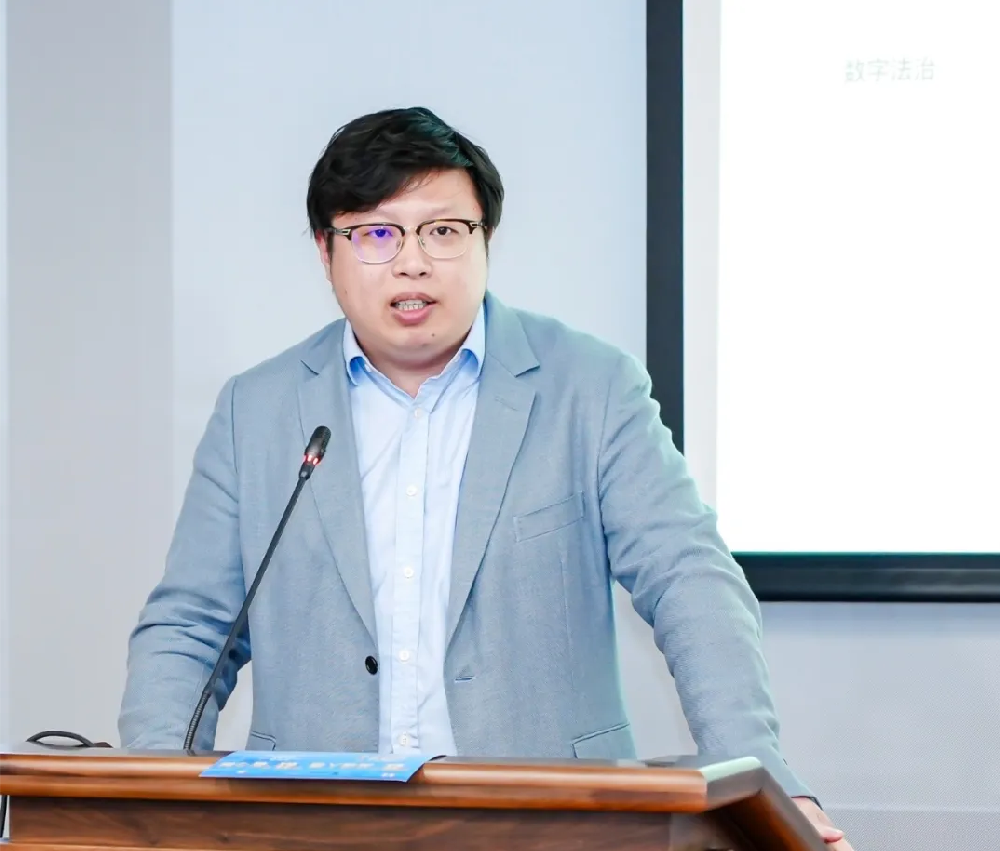 1715601412916156.png