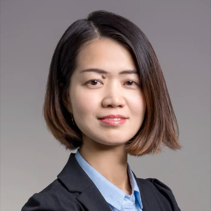 新《公司法》对清算义务人规定的变化及对实务的影响