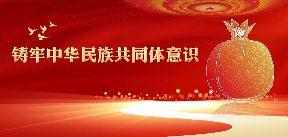 1715679472116332.png 1715679472116332.png