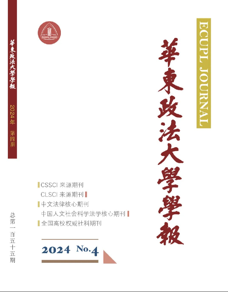 1721104313139388.png