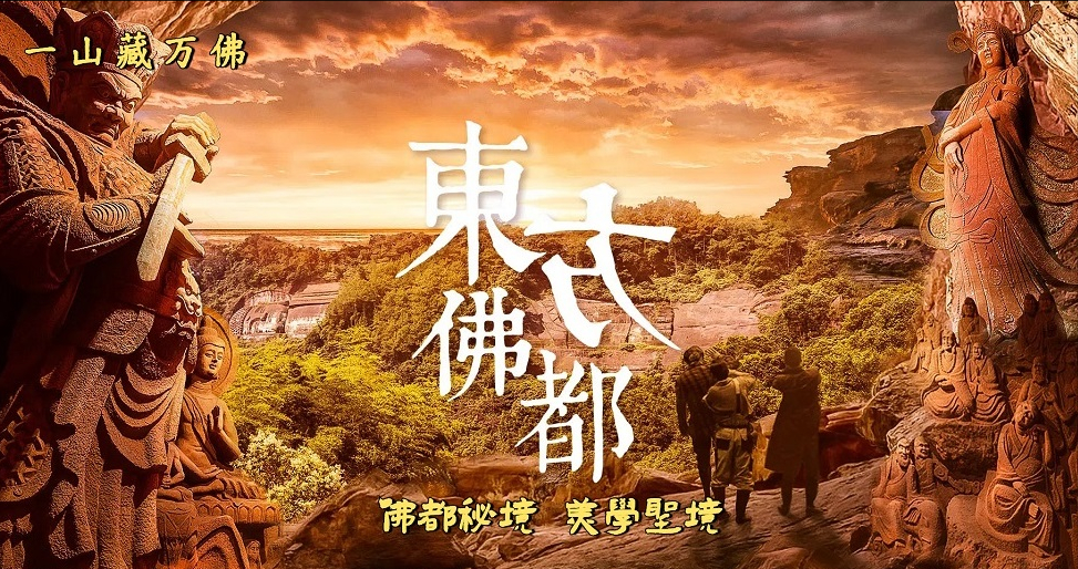 1733212967202780.png