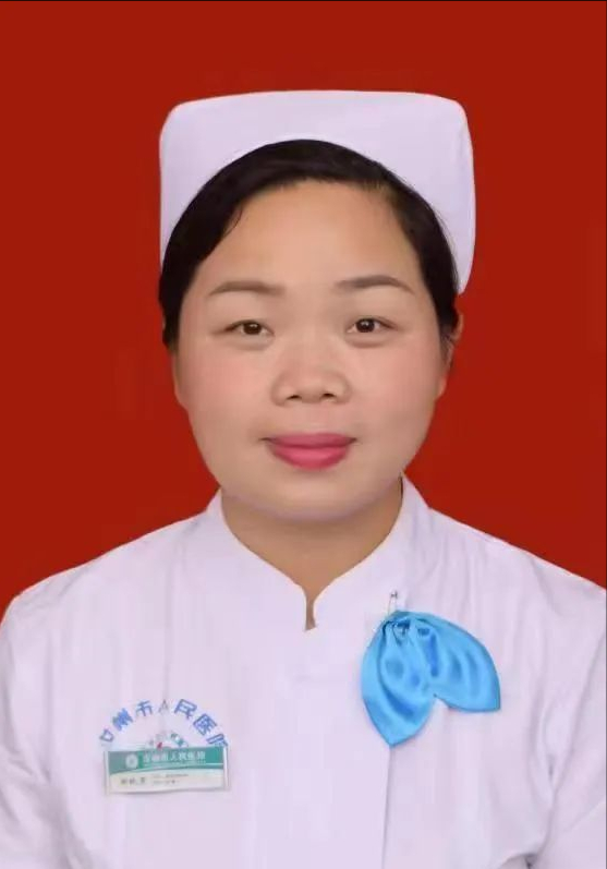 1733366491128106.png