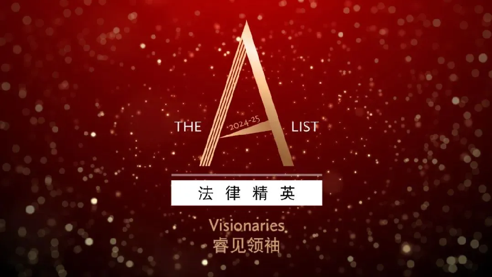 1734531895149983.png