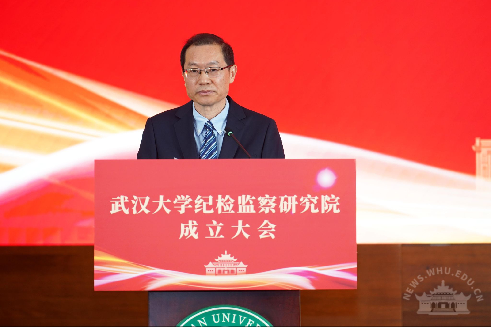 1734796389187755.png