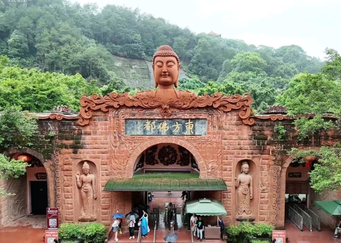 微信图片_20241025173956.jpg