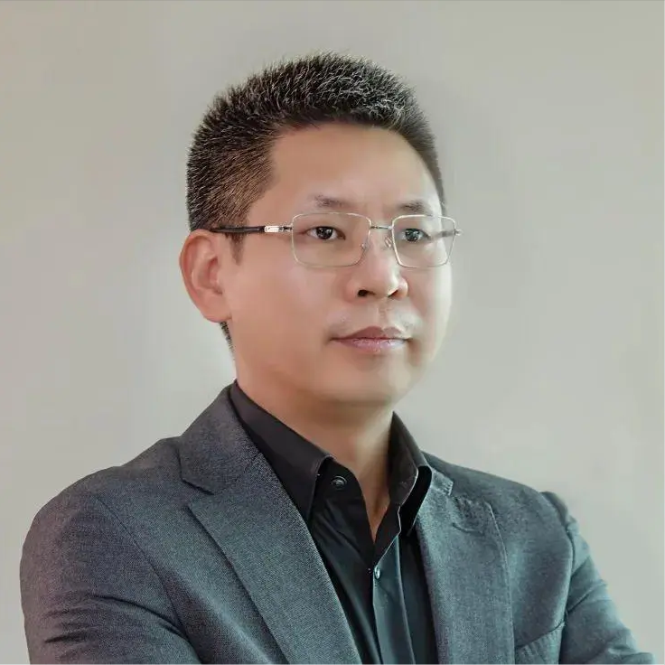 出彩中国律师：海华永泰律师荣膺2024 ALB 年度亚洲争议解决律师榜单