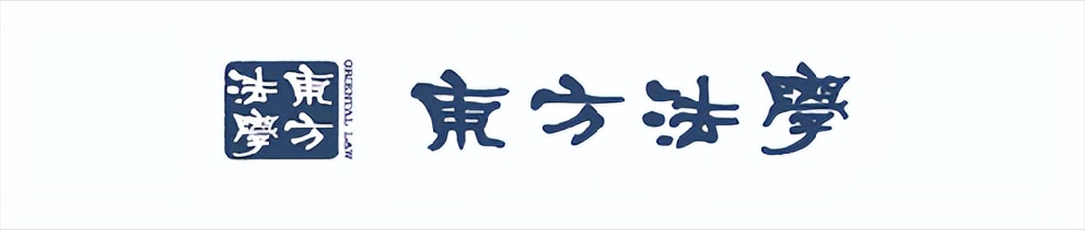 1736434027114005.png