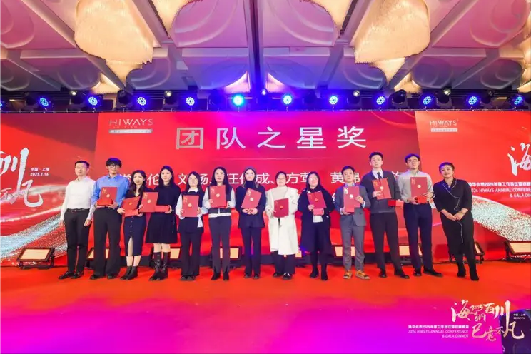 d873fd29ea0c4087b6b4870875415c49~tplv-obj.png