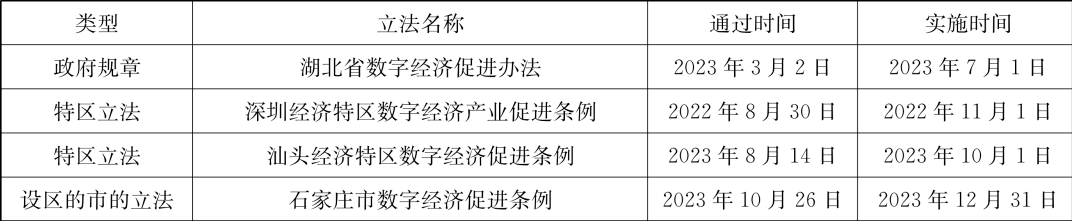 1737518100169542.png