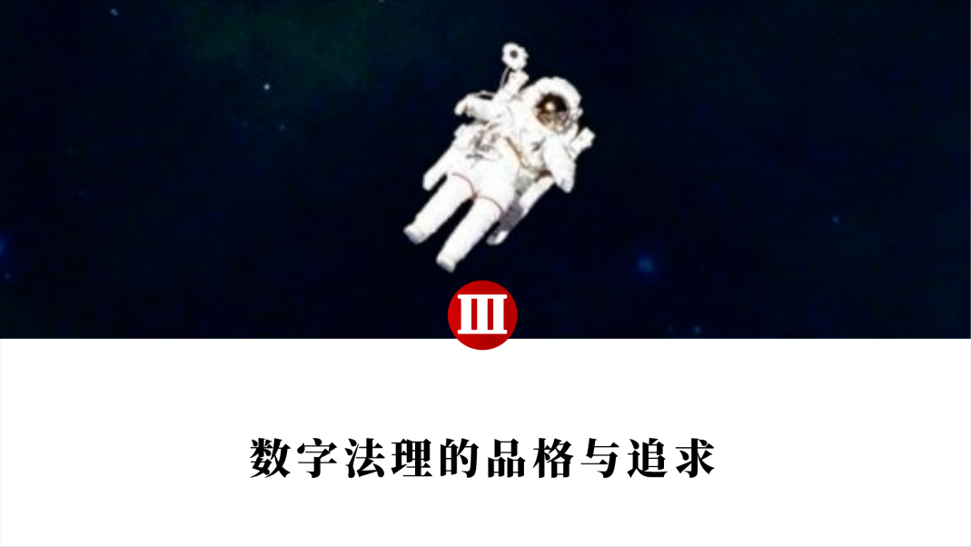 1739263085120560.png
