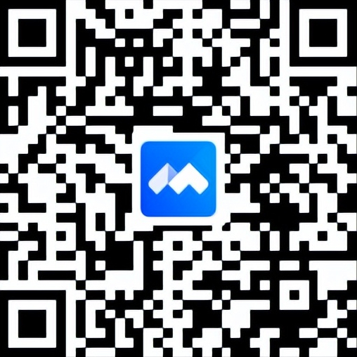 1739888909134674.png