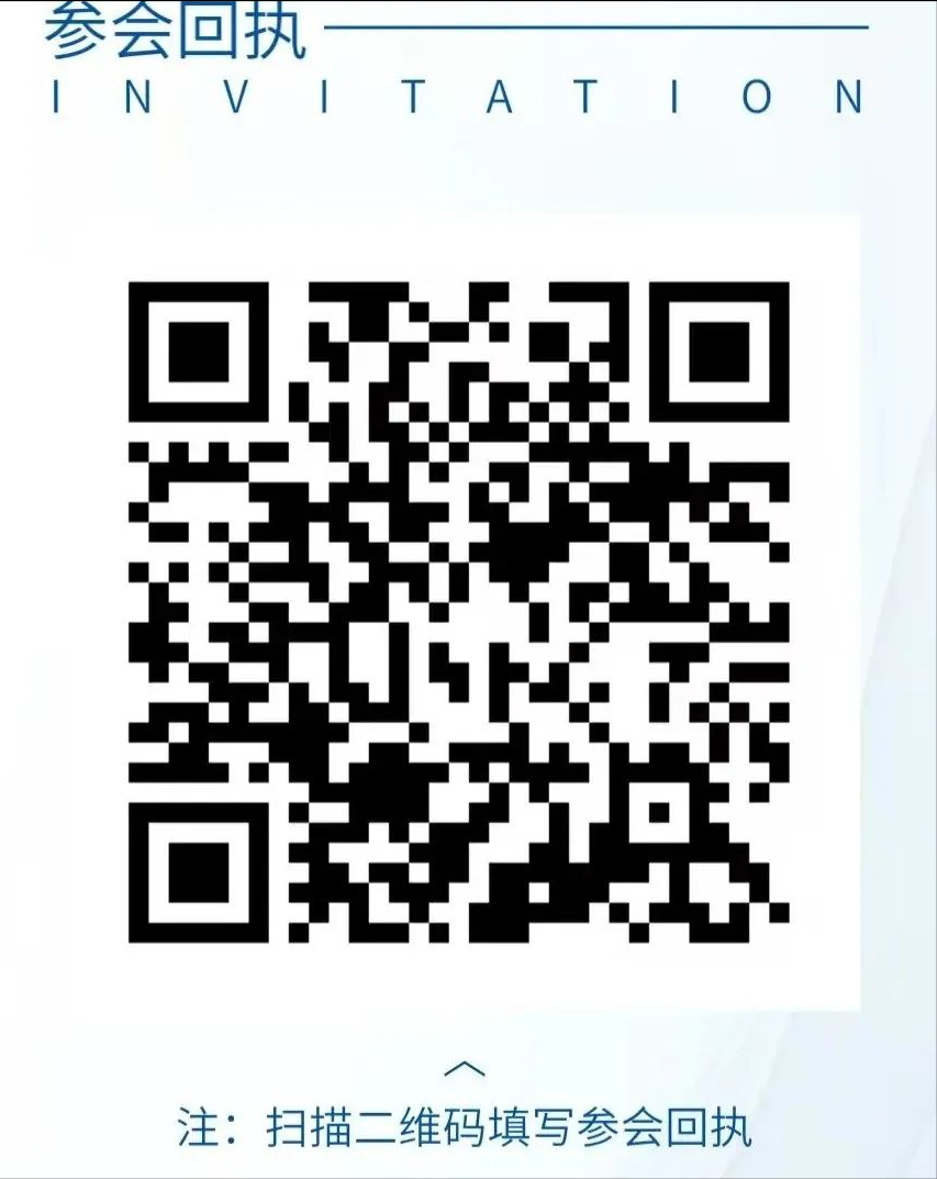 1739888909153089.png