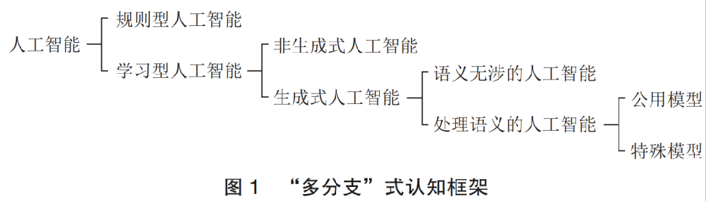 76b17235ea9a4abba585109fb69ff80a~tplv-obj.png