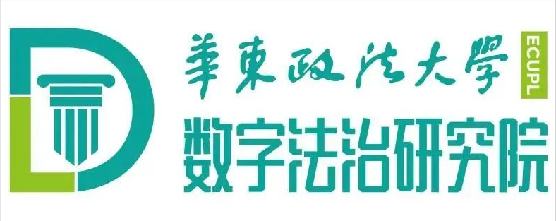 855c0c122f294d6182fe53429ddfbbe7~tplv-obj.png