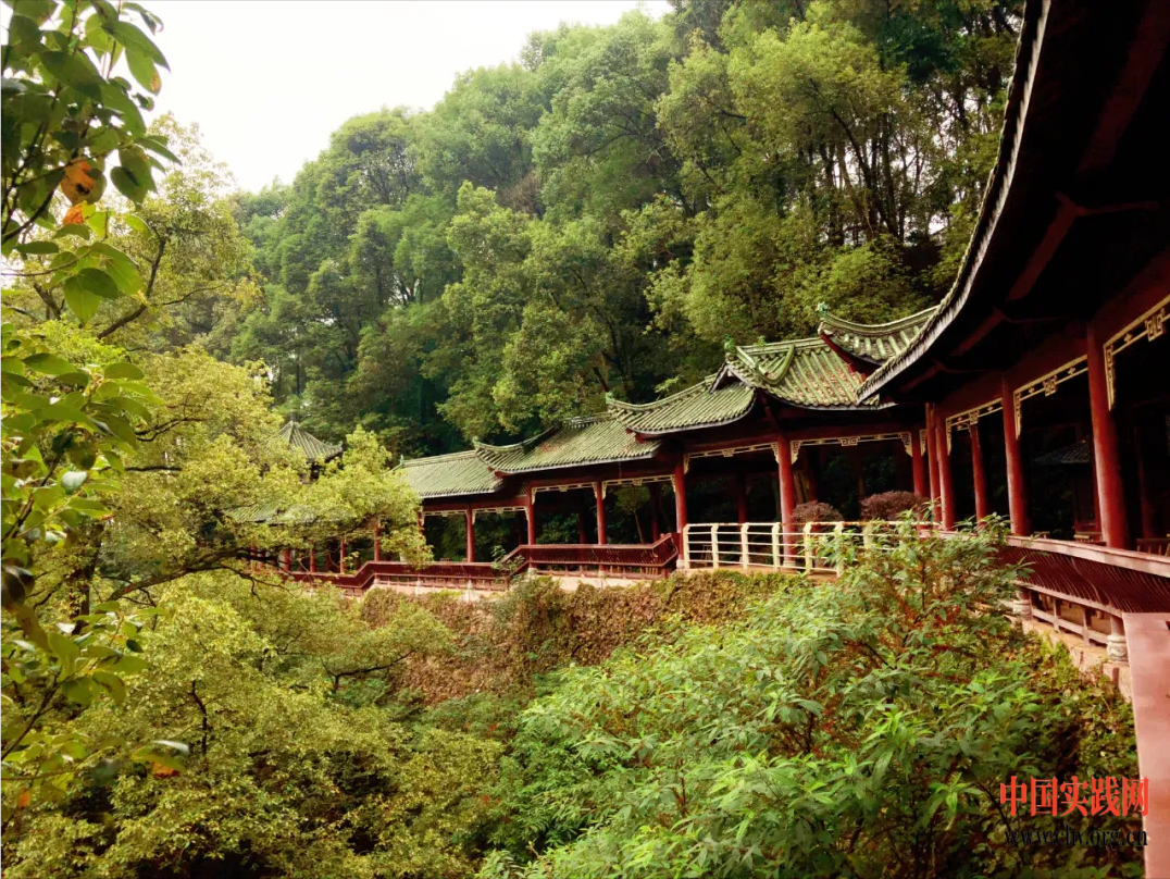14d30091a806487f84eaa214d3e45474~tplv-obj.png