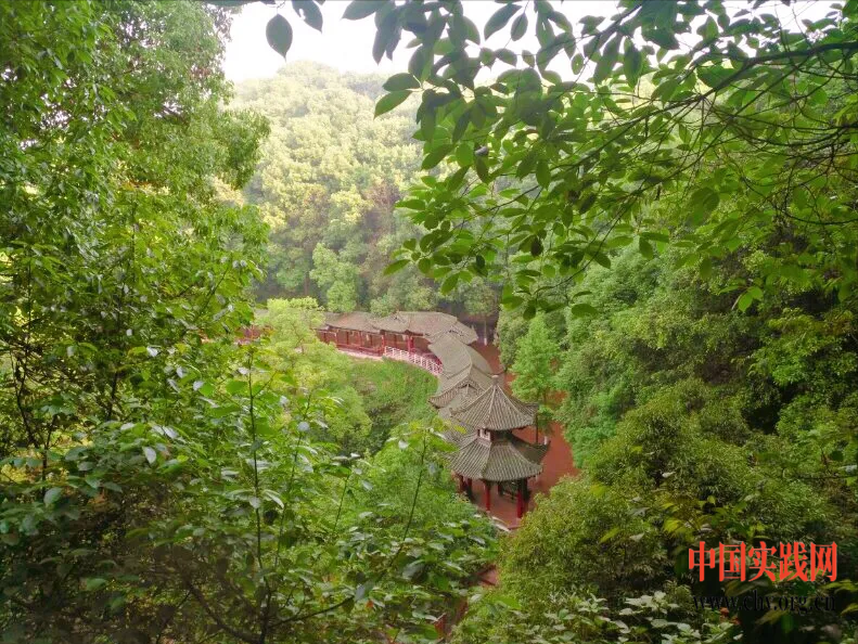 4335be7d12014165a86304e3e2739e00~tplv-obj.png