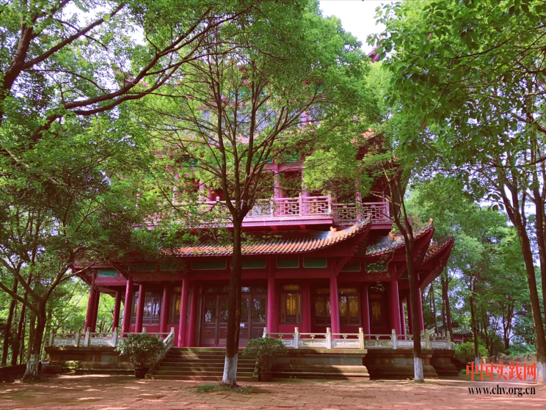 5f8a5298e1214e92ac82b6d7fb02060b~tplv-obj.png
