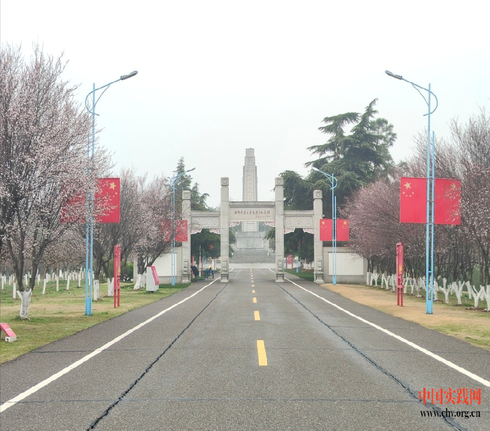 f79ee657dc2e4f2f8523e5b2f8c5cf21~tplv-obj.png