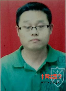 中国实践智库|实践导师：曾裕忠