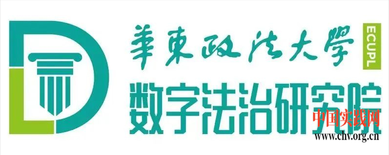 2d4ebf4ce1f042bfb573bfef61d869e0~tplv-obj.png