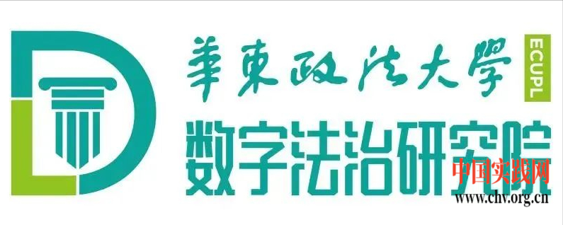04a45802a24b4fc78f052d39bef5e75a~tplv-obj.png