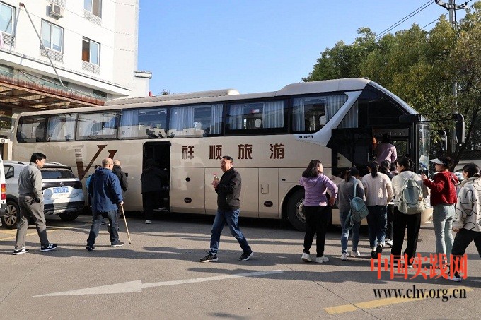 微信图片_20250328214248.jpg