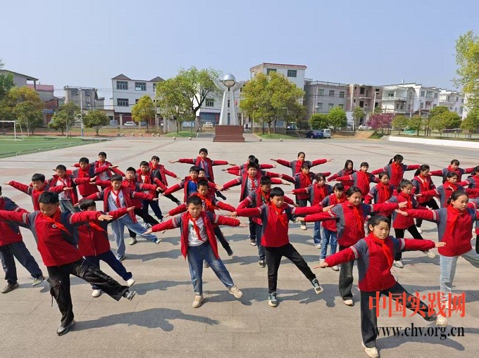 微信图片_20250328215048.jpg