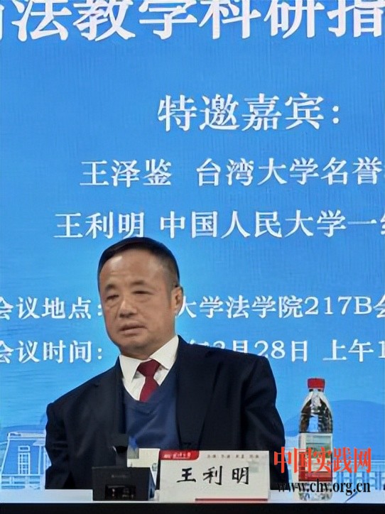 cd6571e8a0d340eb80fccd9aa95b2b7e~tplv-obj.jpg