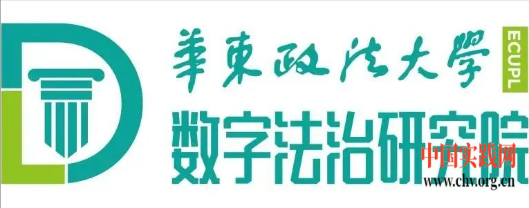 a617850dedc6424c89608e24949d98a4~tplv-obj.png