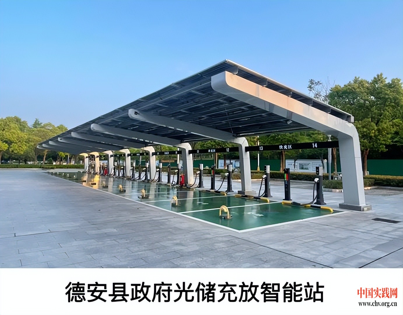 6edc5551c5d84e45b4769b1ad5155eea~tplv-obj.jpg