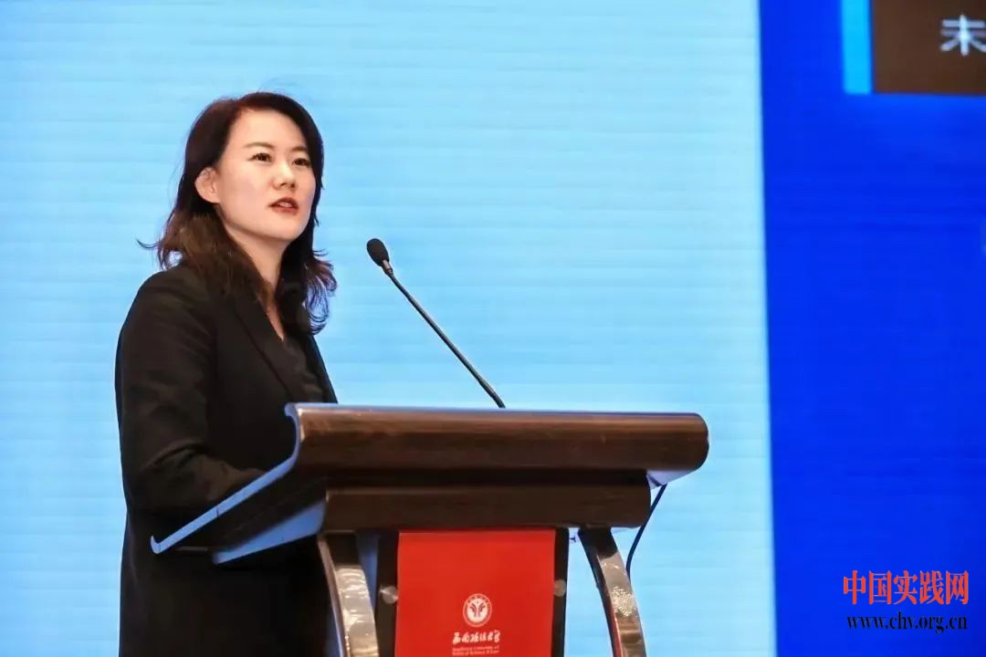 a310deb67b6443d9917531e3529e3ac8~tplv-obj.jpg