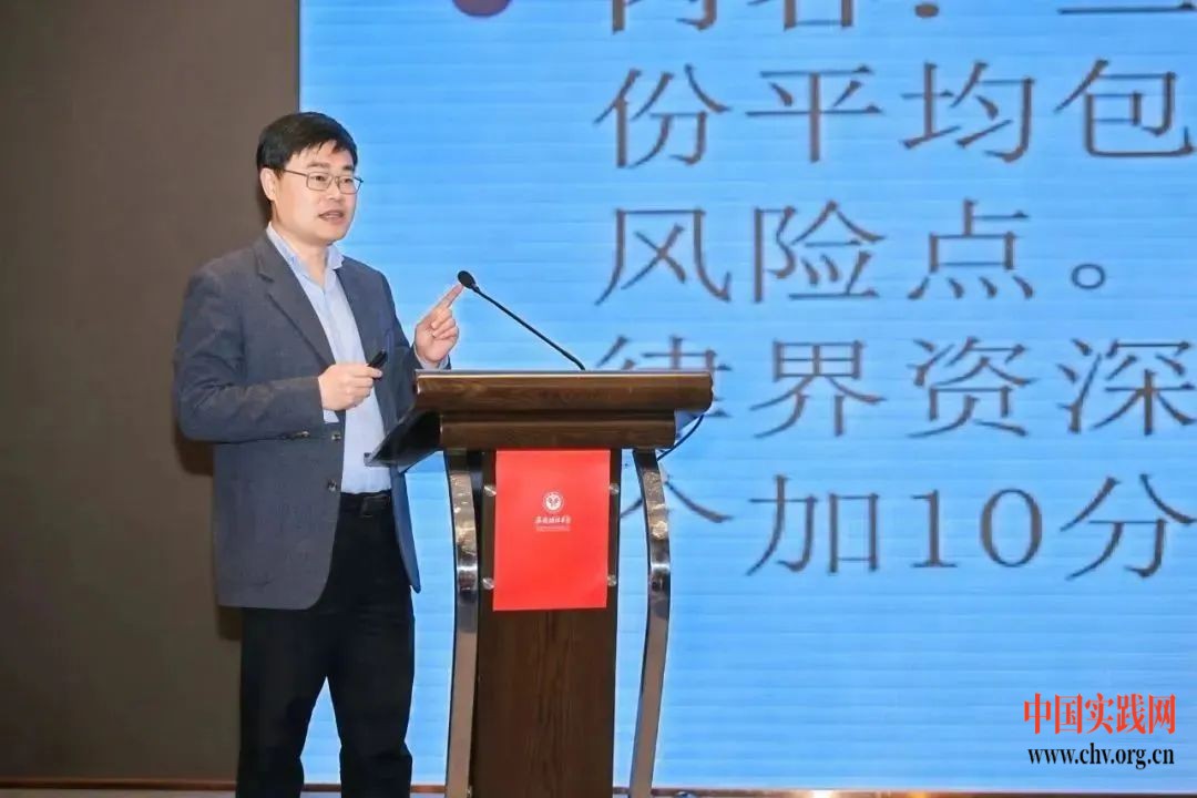 46e921bf5cf947919e7d28d40b96193a~tplv-obj.jpg