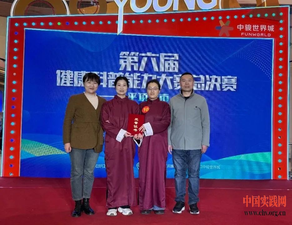 f3e6abe4b968479e9e7a86e6e5535213~tplv-obj.jpg
