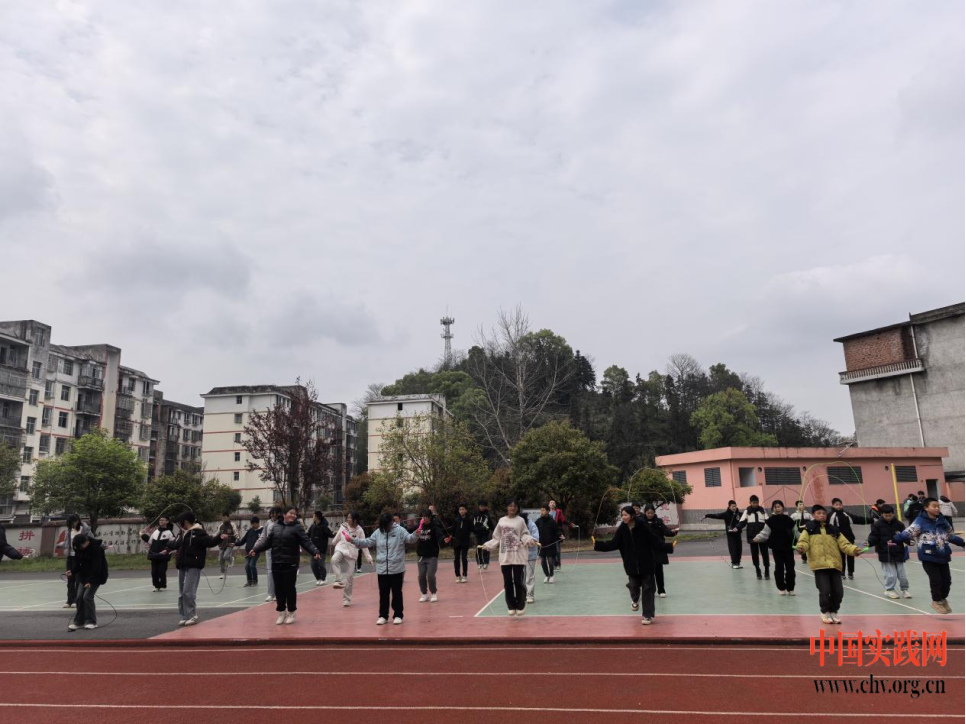 微信图片_20250401111327.png