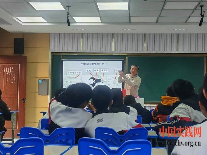 微信图片_20250401214902.jpg