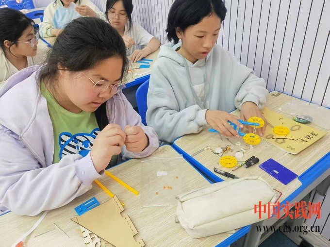 微信图片_20250401214917.jpg