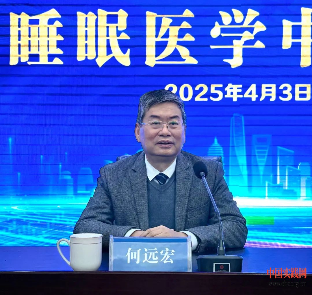 391f809b6dd04701a217cf44cab47465~tplv-obj.jpg