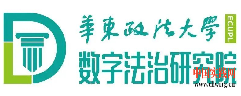 27033514214045d9afa921f20e1d22d2~tplv-obj.png