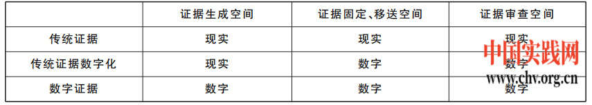 42857d5161ae6c1be515a0d501df4cf6.png