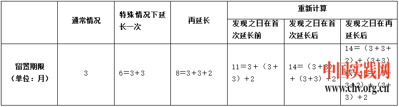 b5d59c61ef324da09e82f03cedf73d41~tplv-obj.png