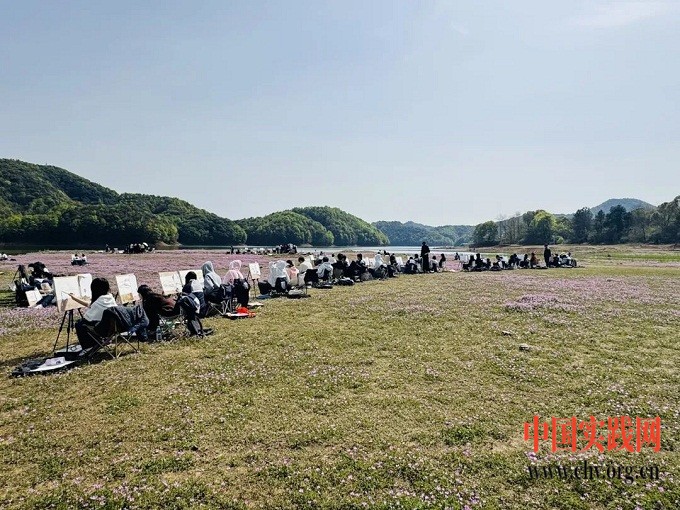 02.jpg