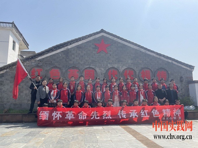 微信图片_20250408094550.jpg